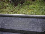 image of grave number 807176
